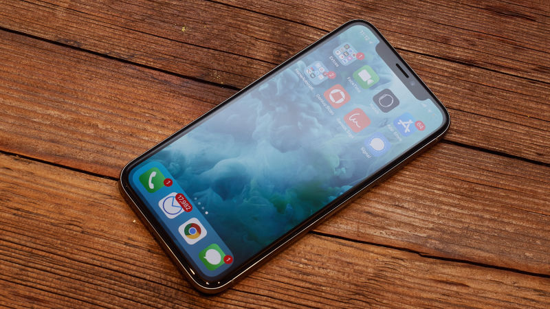 Illustration for article titled Facebook's Hell, 'Alien' Mummy, and Folding iPhones: The Best Gizmodo Stories of the Week